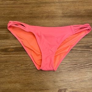 Shade and Shore Swim Bottoms